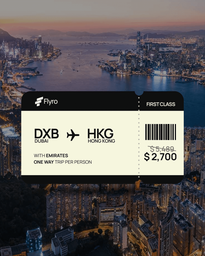 DXB HKG (1)